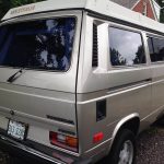 1987_springfield-il_back