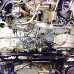 1987_springfield-il_engine