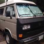 1987_springfield-il_front