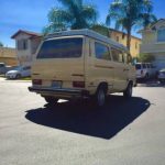 1980_riverside-ca_back