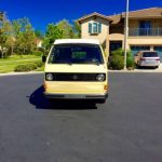 1980_riverside-ca_front