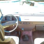 1980_riverside-ca_frontin