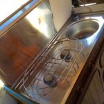 1980_riverside-ca_kitchen