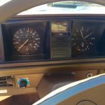 1980_riverside-ca_meter