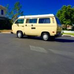 1980_riverside-ca_side