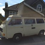 1981_abbotsford-bc_side