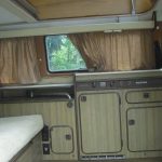 1981_grangeville-id_inside