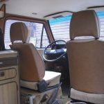 1981_grangeville-id_seat