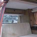 1981_grangeville-id_seats