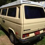 1984_willimantic-ct_back