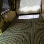 1984_willimantic-ct_bed