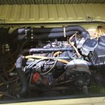 1984_willimantic-ct_engine