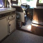 1984_willimantic-ct_inside