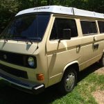 1984_willimantic-ct_side