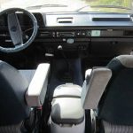 1987_boulder-co_seats