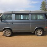1987_boulder-co_side