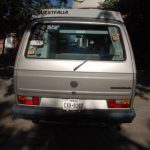 1991_abilene-tx_back