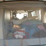 1991_abilene-tx_backin