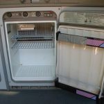 1991_abilene-tx_freeze