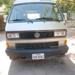1991_abilene-tx_front