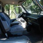 1991_abilene-tx_frontseats