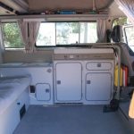 1991_abilene-tx_insides