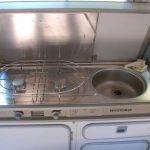 1991_abilene-tx_kitchen