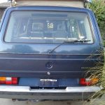 1991_eaton-co_back