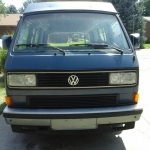 1991_eaton-co_front