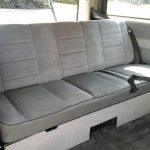 1991_eaton-co_seat