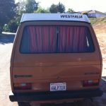 1981_temecula-ca_back