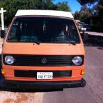 1981_temecula-ca_front