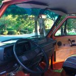 1981_temecula-ca_frontseats