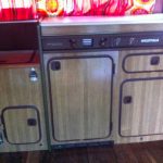 1981_temecula-ca_ikitchen
