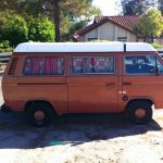 1981_temecula-ca_side