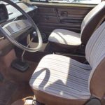 1984_solanabeach-ca_seats