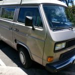 1986_honolulu-hi_front