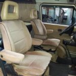 1986_honolulu-hi_frontseat