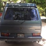 1988_kahala-hi_back