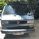 1988_kahala-hi_front
