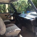 1988_kahala-hi_seats