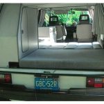 1991_englewoodcliffs-nj_sbed