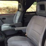 1991_evergreen-co_seats