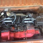 1982_albuquerque-nm_engine