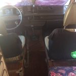 1982_albuquerque-nm_inside