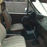1984_nobhill-nm_frontseats