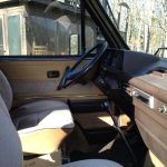 1985_buckland-ma_seat