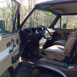 1985_buckland-ma_seats