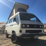 1986_denver-co_front