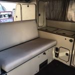 1986_denver-co_sofa